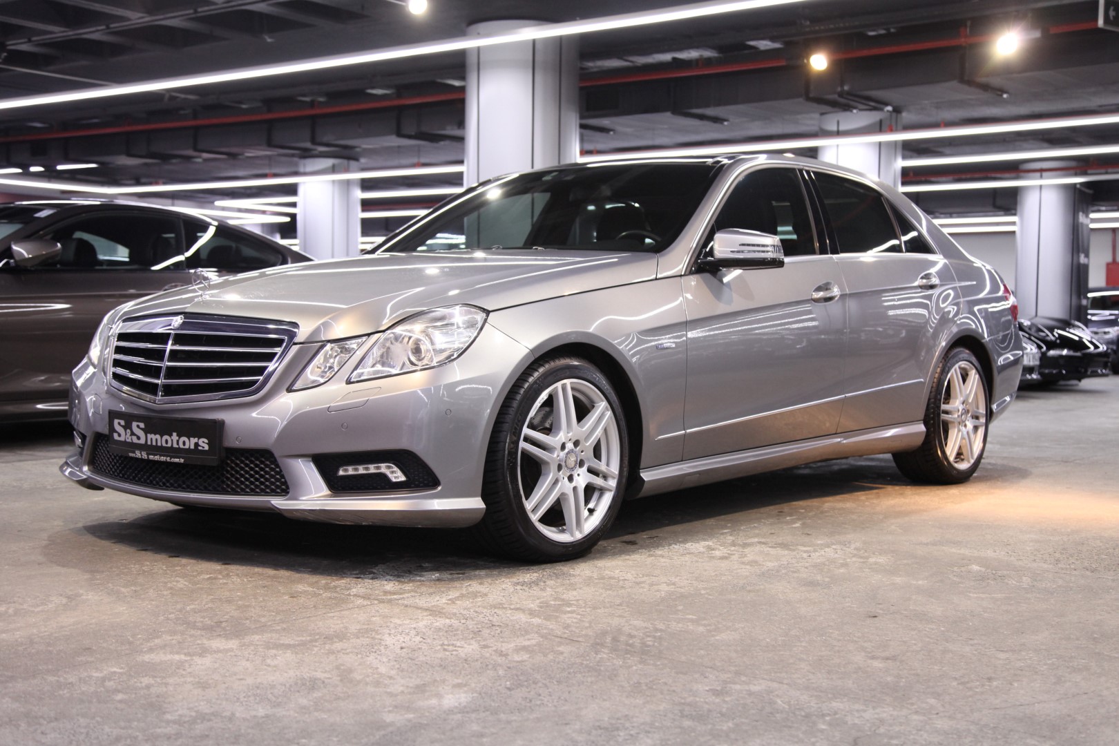 Мерседес 4. Мерседес glk 350 4matic. Mercedes benz 4matic glk. Mercedes 4matic. 7 отзывы.