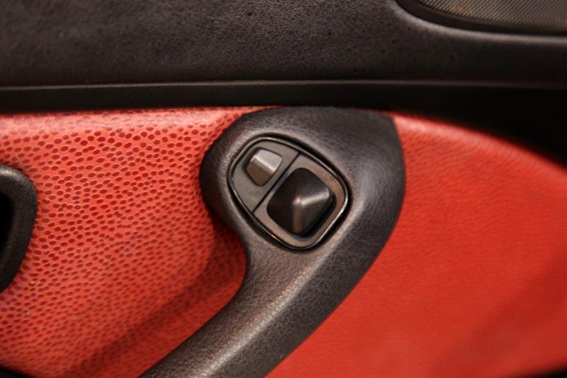 Bmw Z 3 1.9 Cabriolet