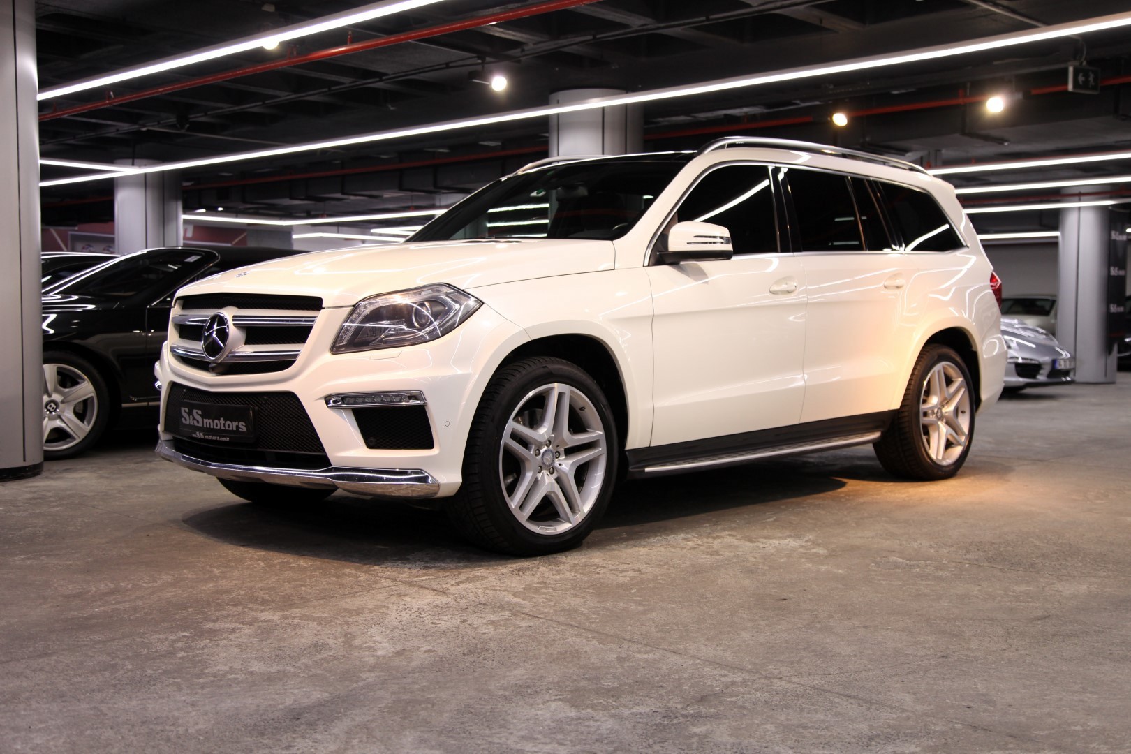 Mercedes gl 350 cdi 4matic. Мерседес-бенц gl350 cdi 4matic. Mercedes benz gl 350 cdi 4 matic 2011. Мерседес-бенц gl350 cdi 4matic. Mercedes-benz gl 350 cdi 4matic.