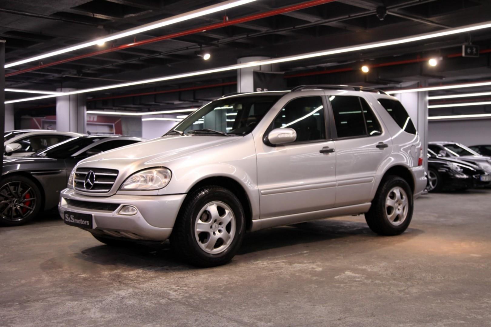 Ml 270 cdi. Mercedes ml 270. мерседес мл 270 с запаской. мерседес мл 270 дизель характеристики. 270 мл.