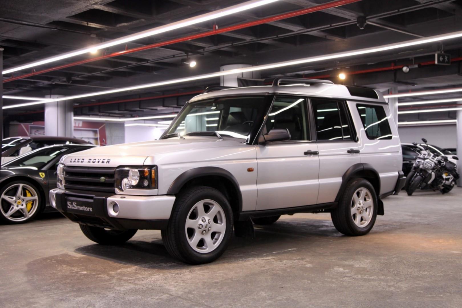 Ленд ровер дискавери отзывы владельцев. Land Rover Discovery 2. Ленд Ровер Дискавери 2 2.5 дизель. Land Rover Discovery 2 td5. Land Rover Discovery 2 td5 снизу.