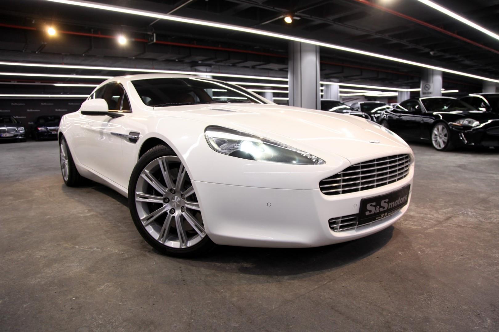 Rapide og deals