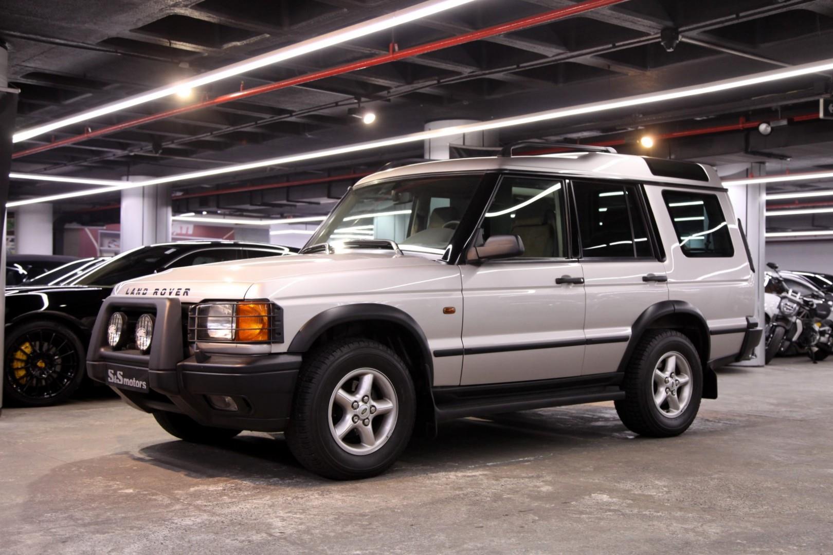 Ленд ровер дискавери 2 бензин. Land rover discovery 2. discovery 2 td5. дискавери 2 вес. discovery 2 gantrytor.