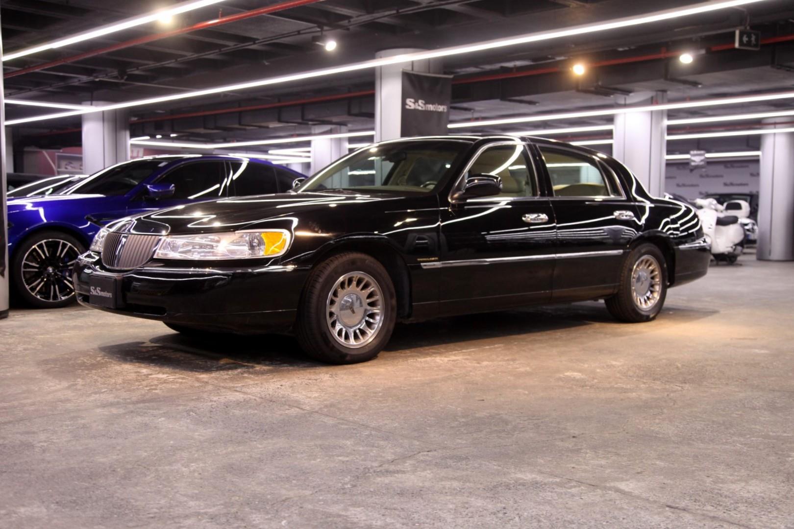 Escorts Lincoln Ne
