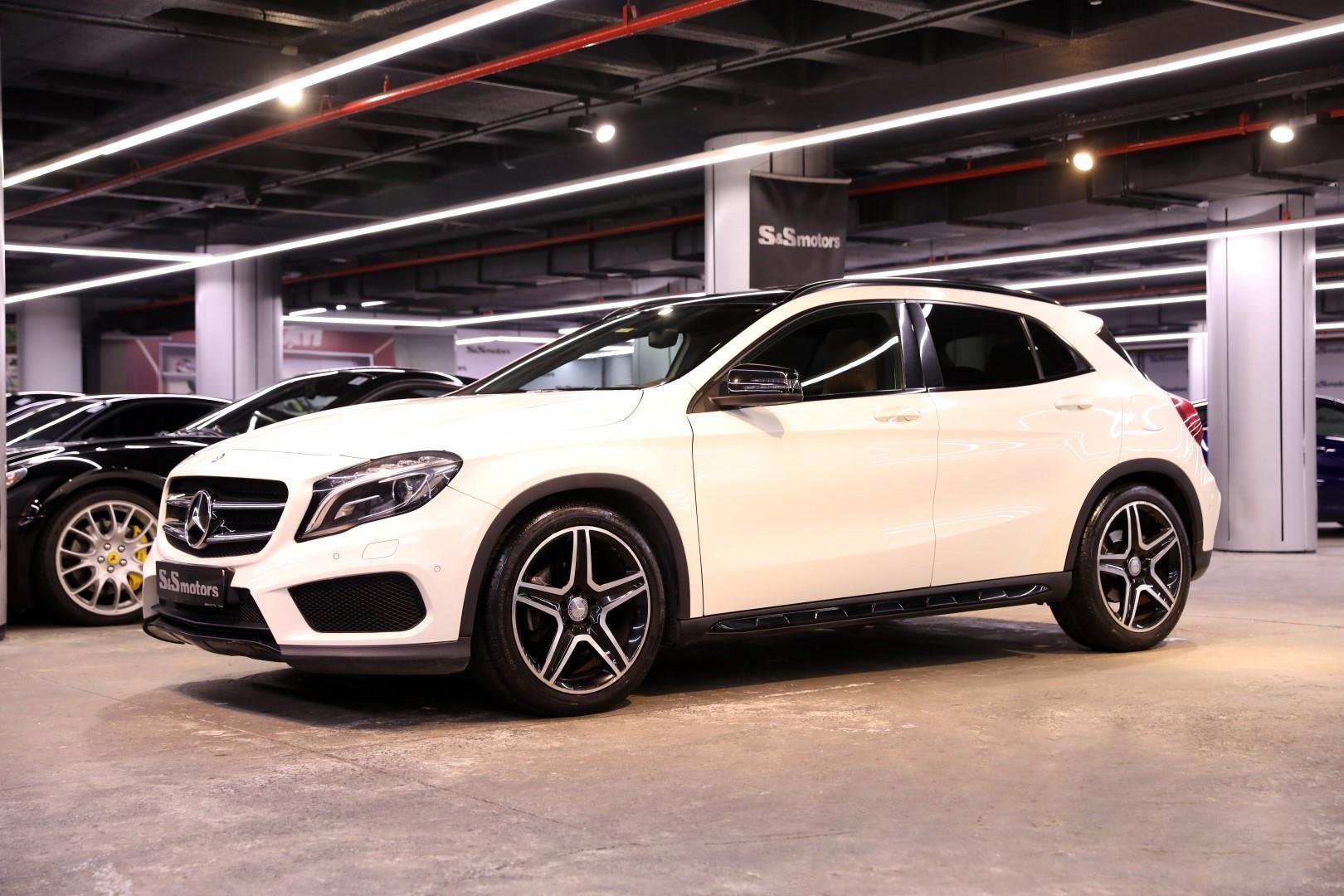 Мерседес gla 200 2014. Mercedes-benz gla 200. Мерседес gla 200. Gla200. Мерседес gla 200 2017.