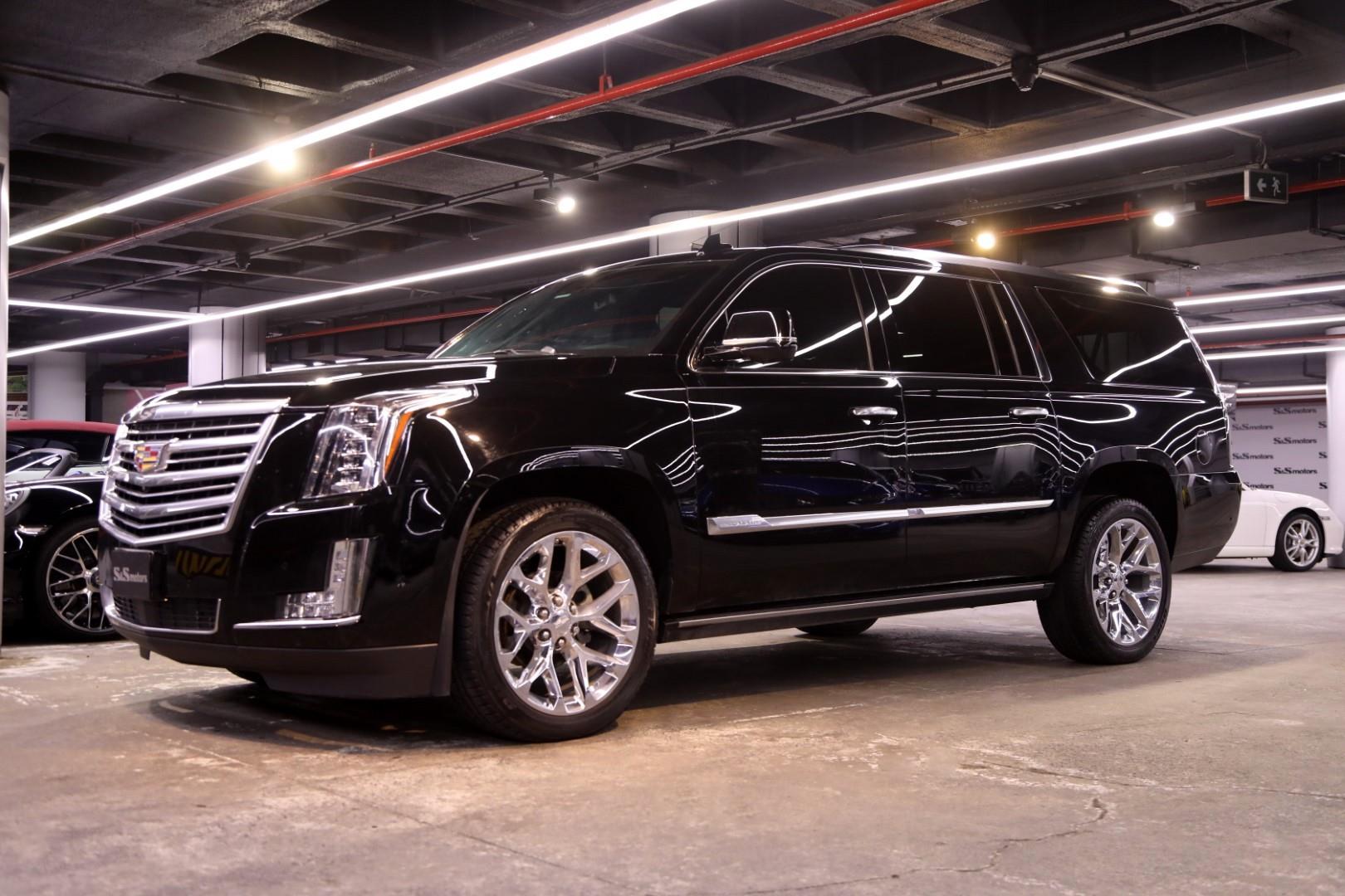 Cadillac long. Эскалейд Лонг 2016. Escalade 6.2. Кадиллак Эскалейд 2017 Лонг. Кадиллак Эскалейд 2016 Лонг.