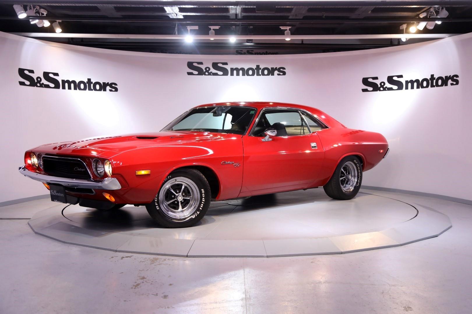 84b7000aab2d44eabf84ea415ec8c8