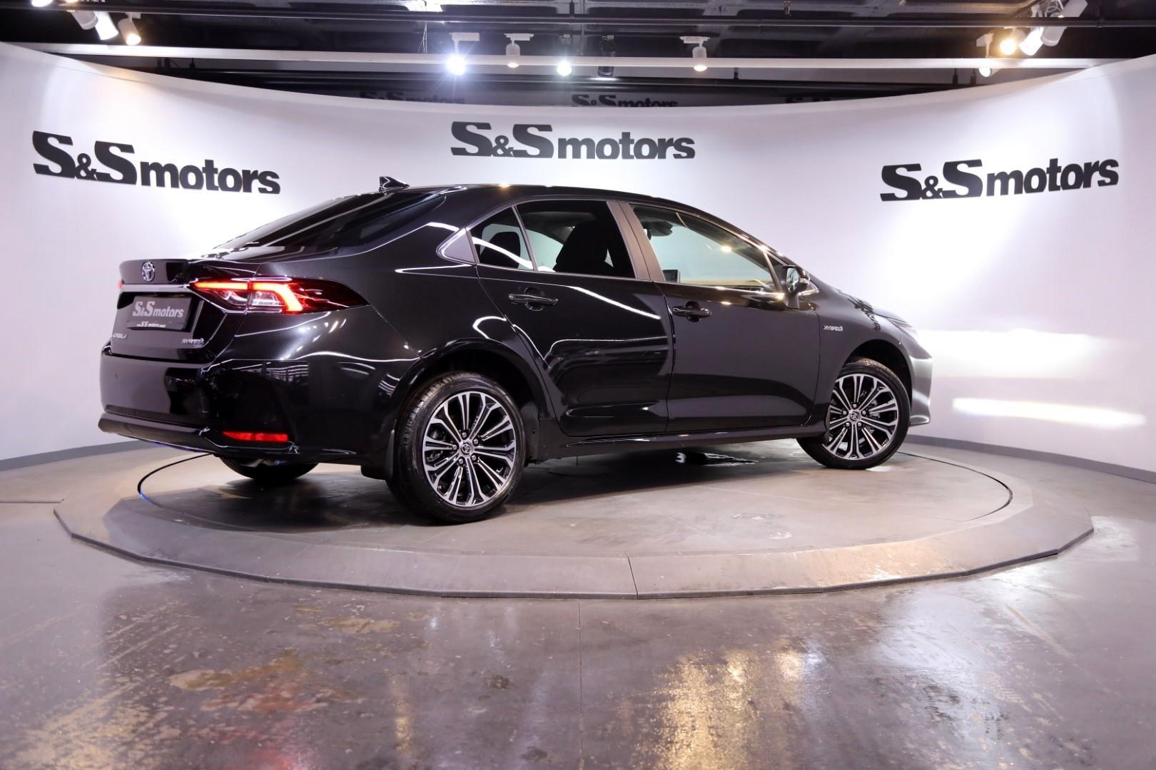 8 гибрид toyota. Toyota prius 1. Toyota prius 1. 8 гибрид toyota. 8 гибрид toyota.