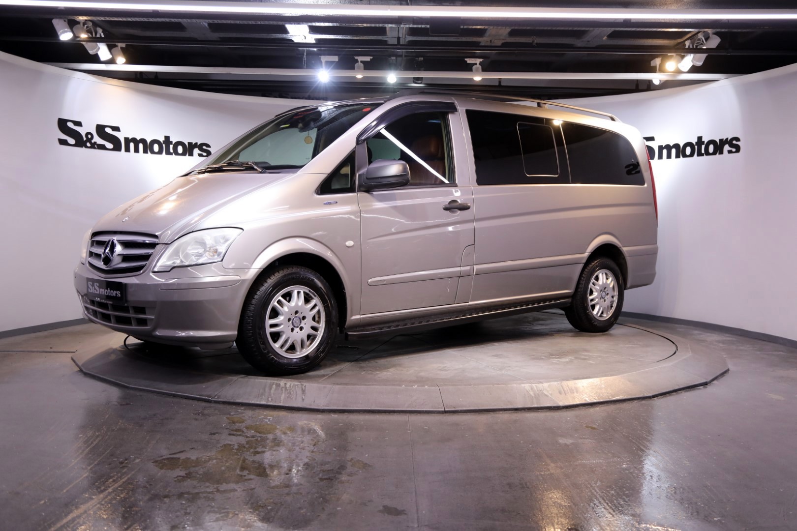 mercedes benz vito 116 cdi mercedes benz vito 116 cdi