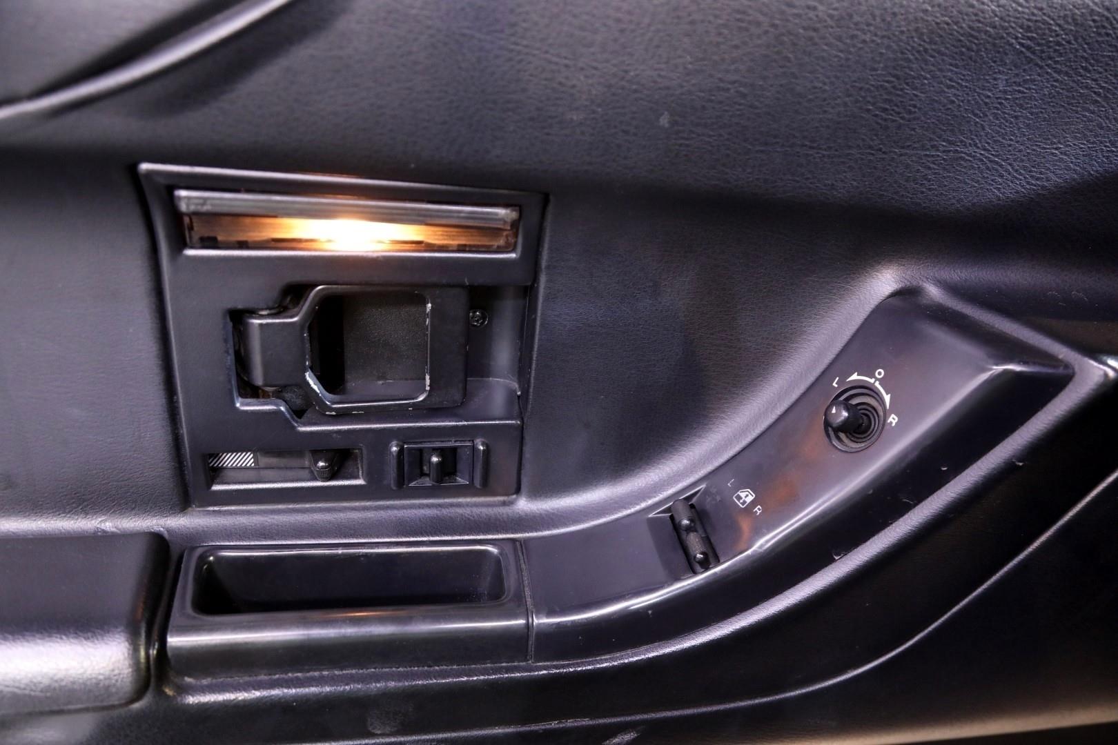受付終了　c4 Galeriden Citroen C4 X 1.2 PureTech Feel Bold 2024 Model İstanbul