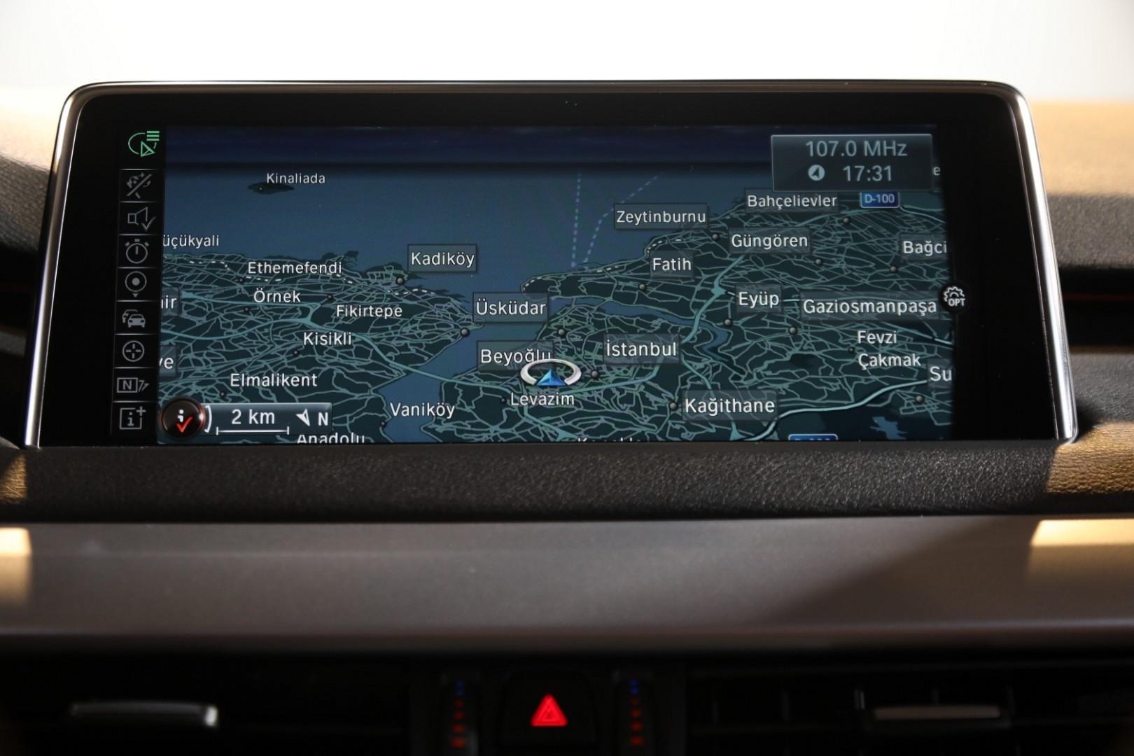 bmw-x5-40e-xdrive-premium