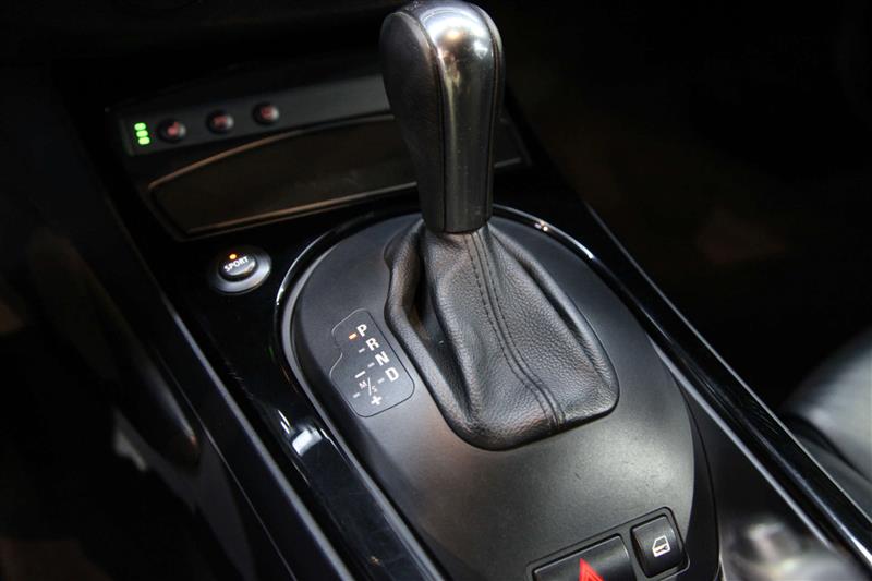 Bmw Z4 Z 4 3.0si Coupe