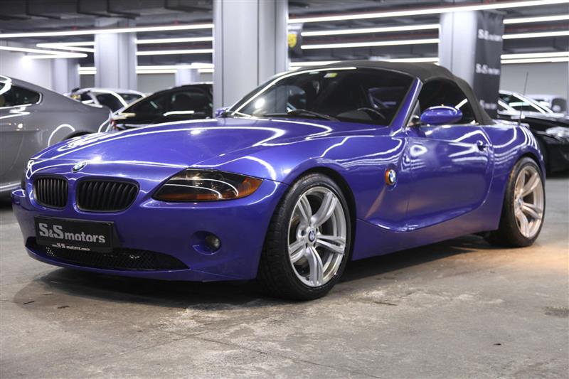 bdb22f2cc65f49a3900dd3a2582c3f