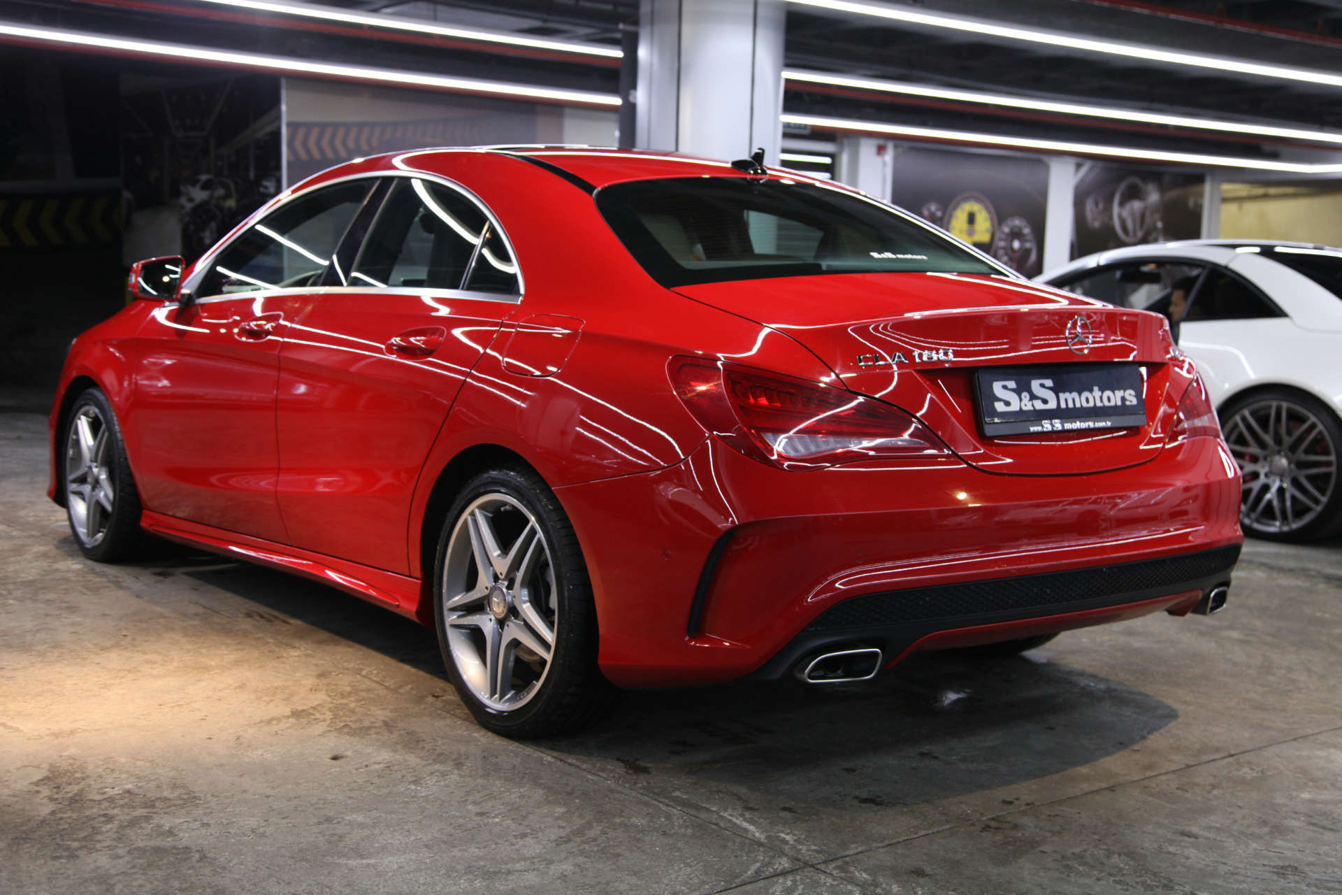mercedes-benz-cla-180-cdi-amg